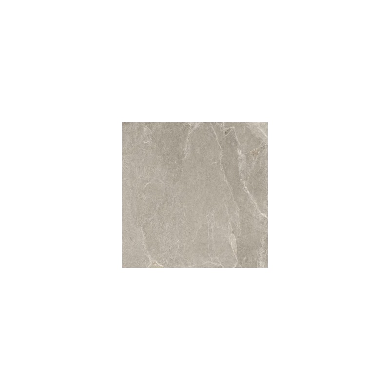 ARDESIA TAUPE SQ. 80X80 - IMPRONTA IAR0588 IMPRONTA - 1