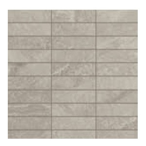 ARDESIA TAUPE MURETTO 9MM 30X30 - IMPRONTA IAR05MB9 IMPRONTA - 1