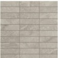 ARDESIA TAUPE MURETTO 9MM 30X30 - IMPRONTA IAR05MB9 IMPRONTA - 1