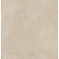 CONCRETE CREAM SQ. 120X120 - IMPRONTA ICN0212 IMPRONTA - 1