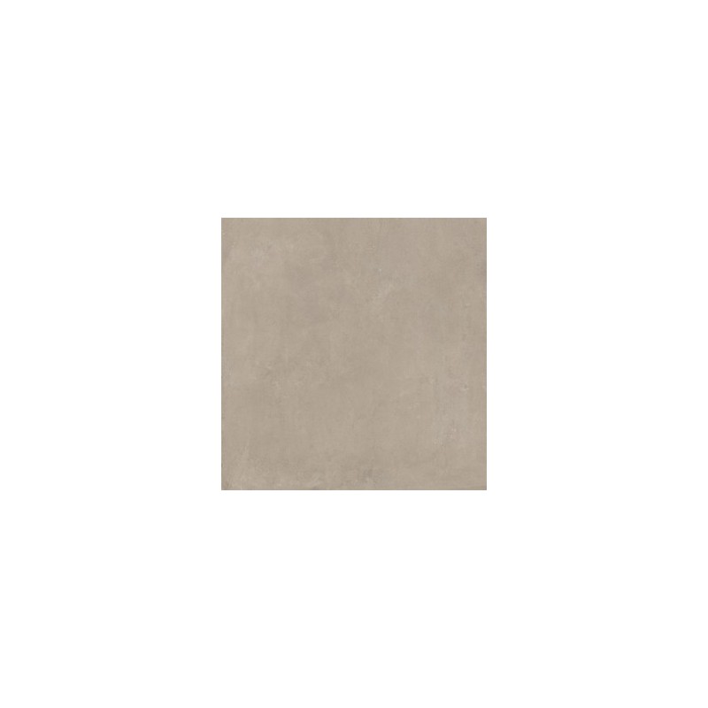 CONCRETE CLAY SQ. 120X120 - IMPRONTA ICN0312 IMPRONTA - 1