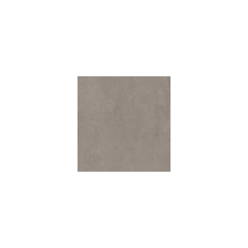 CONCRETE LAND SQ. 120X120 - IMPRONTA ICN0412 IMPRONTA - 1