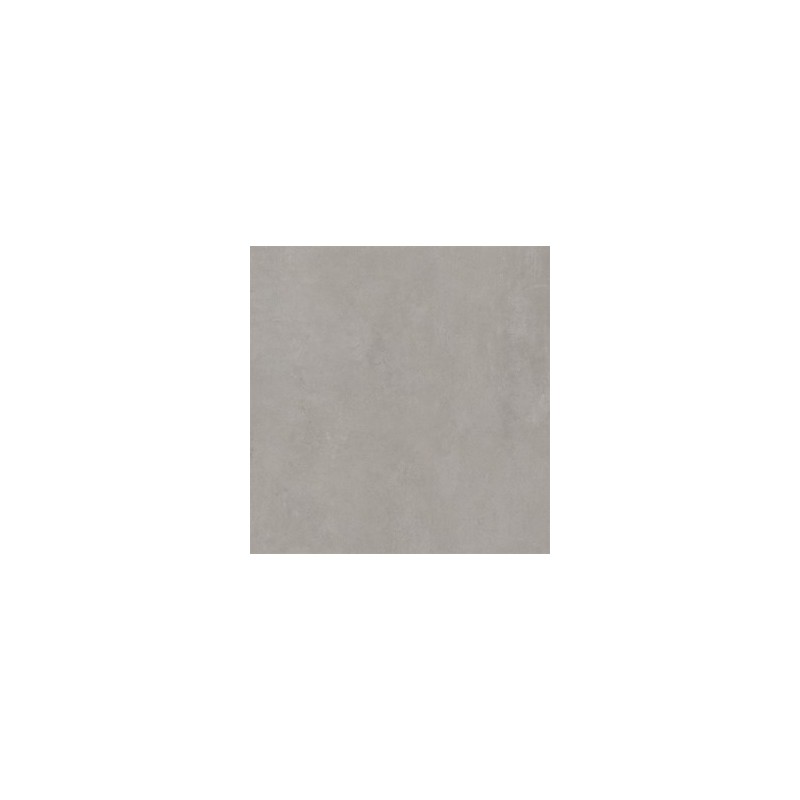 CONCRETE GREY RT 120X120 - IMPRONTA ICN0512 IMPRONTA - 1