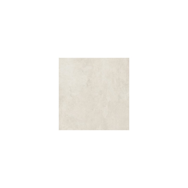 CONCRETE WHITE SQ. 6MM 120X280 - IMPRONTA ICN01XPA IMPRONTA - 1