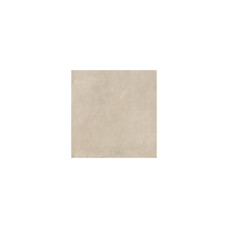 CONCRETE CREAM SQ. 6MM 120X280 - IMPRONTA ICN02XPA IMPRONTA - 1