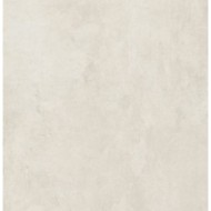 CONCRETE WHITE ANTISLIP RT 120X60 - IMPRONTA ICN01BAA IMPRONTA - 1
