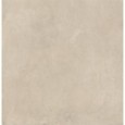 CONCRETE CREAM ANTISLIP SQ. 120X60 - IMPRONTA ICN02BAA IMPRONTA - 1