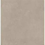 CONCRETE CLAY ANTISLIP RT 120X60 - IMPRONTA ICN03BAA IMPRONTA - 1