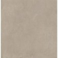 CONCRETE CLAY ANTISLIP RT 120X60 - IMPRONTA ICN03BAA IMPRONTA - 1