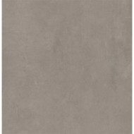 CONCRETE LAND RT 120X60 - IMPRONTA ICN04BA IMPRONTA - 1