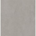 CONCRETE GREY ANTISLIP SQ. 120X60 - IMPRONTA ICN05BAA IMPRONTA - 1
