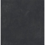 CONCRETE BLACK SQ. 120X60 - IMPRONTA ICN07BA IMPRONTA - 1