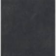 CONCRETE BLACK SQ. 120X60 - IMPRONTA ICN07BA IMPRONTA - 1