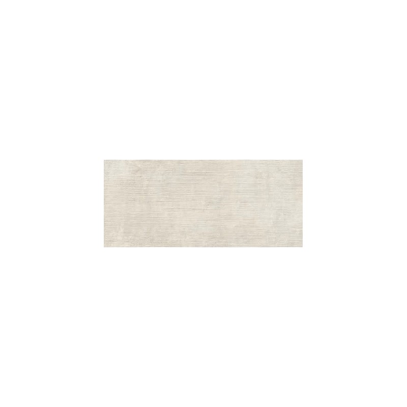 CONCRETE WHITE RAW RT 120X60 - IMPRONTA ICN01BAR IMPRONTA - 1