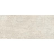 CONCRETE WHITE RAW RT 120X60 - IMPRONTA ICN01BAR IMPRONTA - 1