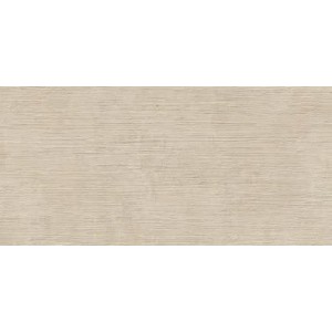 CONCRETE CREAM RAW SQ. 120X60 - IMPRONTA ICN02BAR IMPRONTA - 1