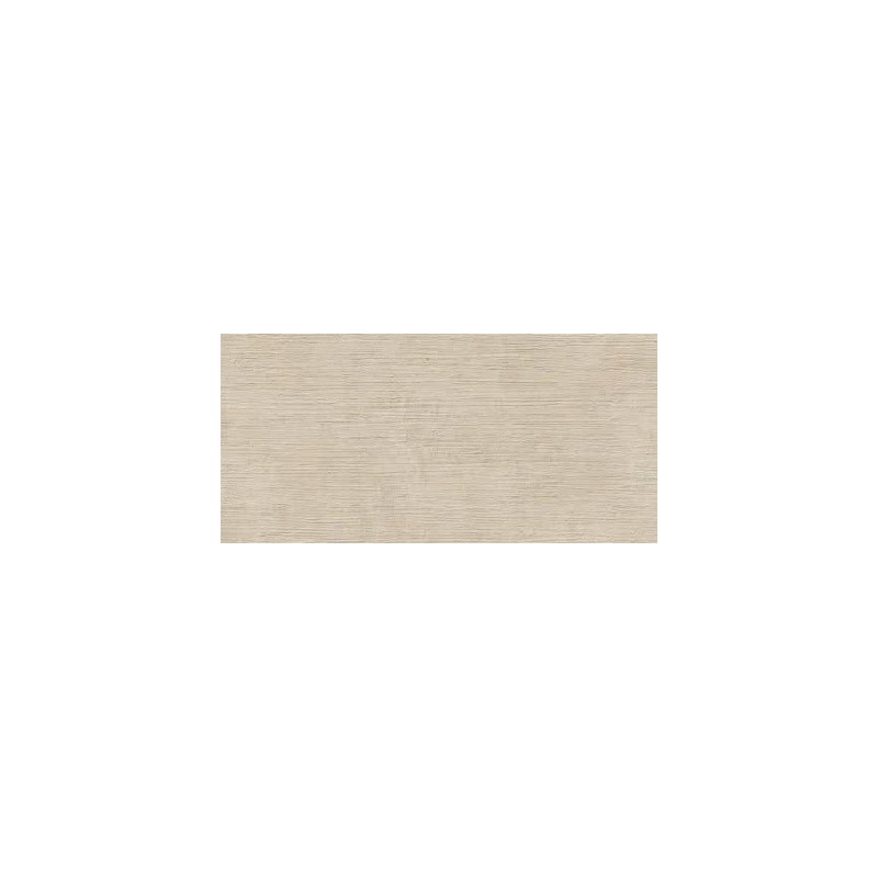 CONCRETE CLAY RAW SQ. 120X60 - IMPRONTA ICN03BAR IMPRONTA - 1
