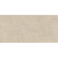 CONCRETE CLAY RAW SQ. 120X60 - IMPRONTA ICN03BAR IMPRONTA - 1