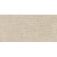 CONCRETE CLAY RAW SQ. 120X60 - IMPRONTA ICN03BAR IMPRONTA - 1