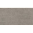CONCRETE LAND RAW SQ. 120X60 - IMPRONTA ICN04BAR IMPRONTA - 1