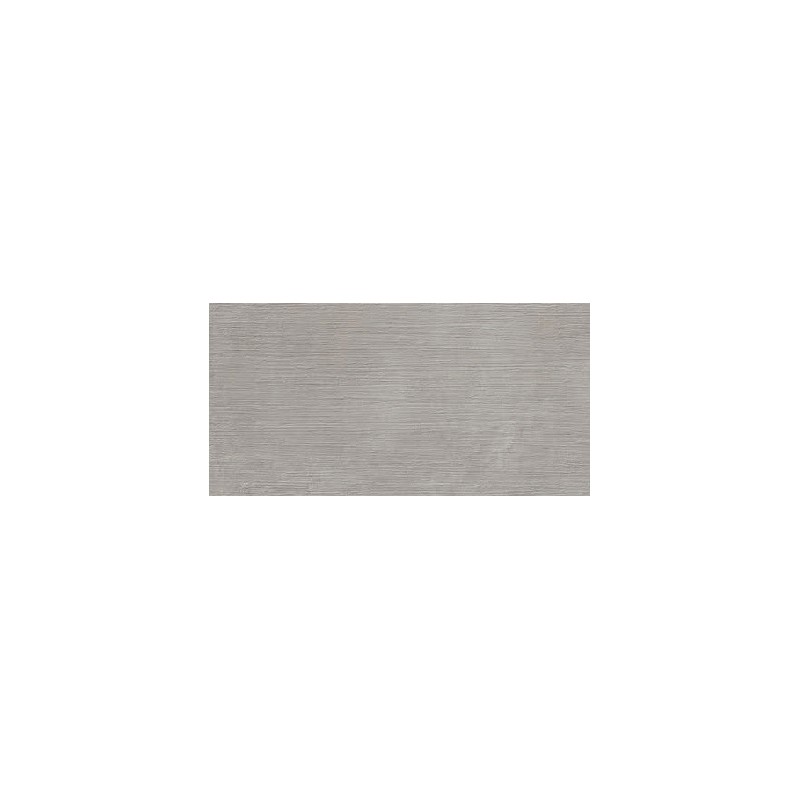 CONCRETE GREY RAW SQ. 120X60 - IMPRONTA ICN05BAR IMPRONTA - 1