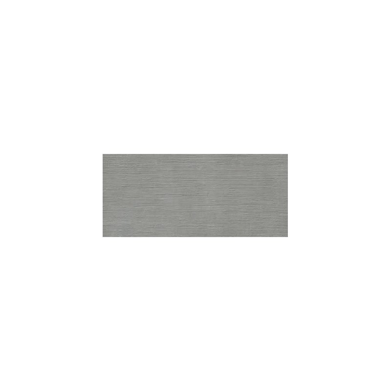 CONCRETE SMOKE RAW SQ. 120X60 - IMPRONTA ICN06BAR IMPRONTA - 1