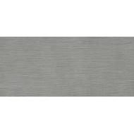 CONCRETE SMOKE RAW SQ. 120X60 - IMPRONTA ICN06BAR IMPRONTA - 1