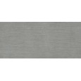 CONCRETE SMOKE RAW SQ. 120X60 - IMPRONTA ICN06BAR IMPRONTA - 1
