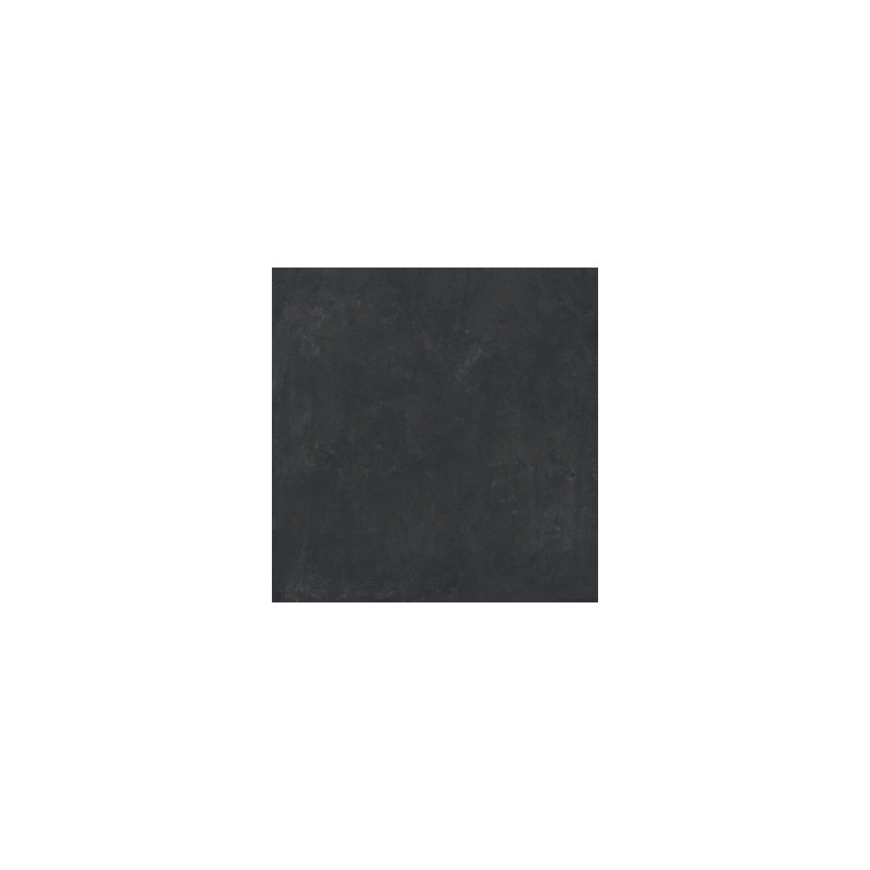CONCRETE BLACK RAW SQ. 120X60 - IMPRONTA ICN07BAR IMPRONTA - 1