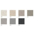 CONCRETE CLAY MOSAIK 30X30 - IMPRONTA ICN033MA IMPRONTA - 1