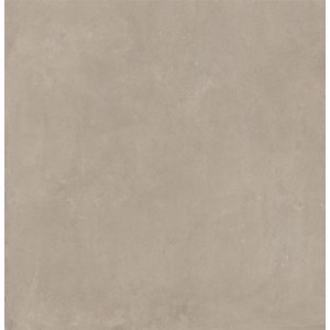 CONCRETE CLAY SQ. 30X60 - IMPRONTA ICN0363 IMPRONTA - 1