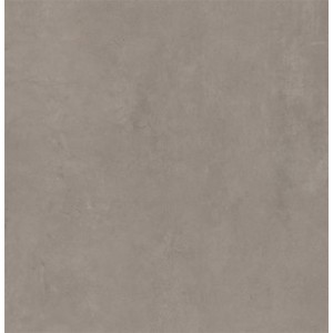 CONCRETE LAND SQ. 30X60 - IMPRONTA ICN0463 IMPRONTA - 1