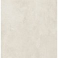 CONCRETE WHITE RT 60X60 - IMPRONTA ICN0168 IMPRONTA - 1