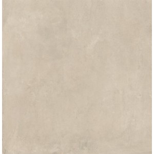 CONCRETE CREAM SQ. 60X60 - IMPRONTA ICN0268 IMPRONTA - 1
