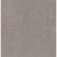 CONCRETE LAND SQ. 60X60 - IMPRONTA ICN0468 IMPRONTA - 1