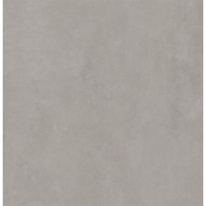 CONCRETE GREY SQ. 60X60 - IMPRONTA ICN0568 IMPRONTA - 1