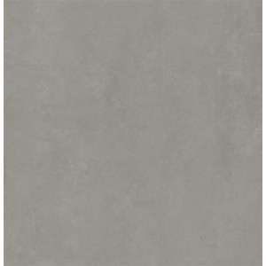 CONCRETE SMOKE SQ. 60X60 - IMPRONTA ICN0668 IMPRONTA - 1