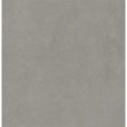 CONCRETE SMOKE SQ. 60X60 - IMPRONTA ICN0668 IMPRONTA - 1
