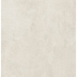 CONCRETE WHITE SQ. 80X80 - IMPRONTA ICN0188 IMPRONTA - 1
