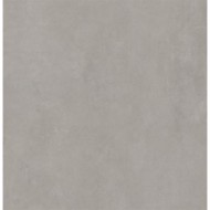 CONCRETE GREY SQ. 80X80 - IMPRONTA ICN0588 IMPRONTA - 1