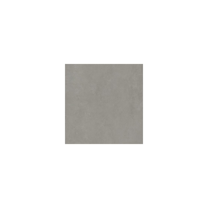 CONCRETE SMOKE SQ. 80X80 - IMPRONTA ICN0688 IMPRONTA - 1