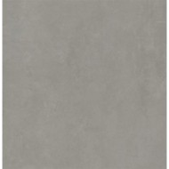CONCRETE SMOKE SQ. 80X80 - IMPRONTA ICN0688 IMPRONTA - 1