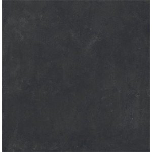 CONCRETE BLACK SQ. 80X80 - IMPRONTA ICN0788 IMPRONTA - 1