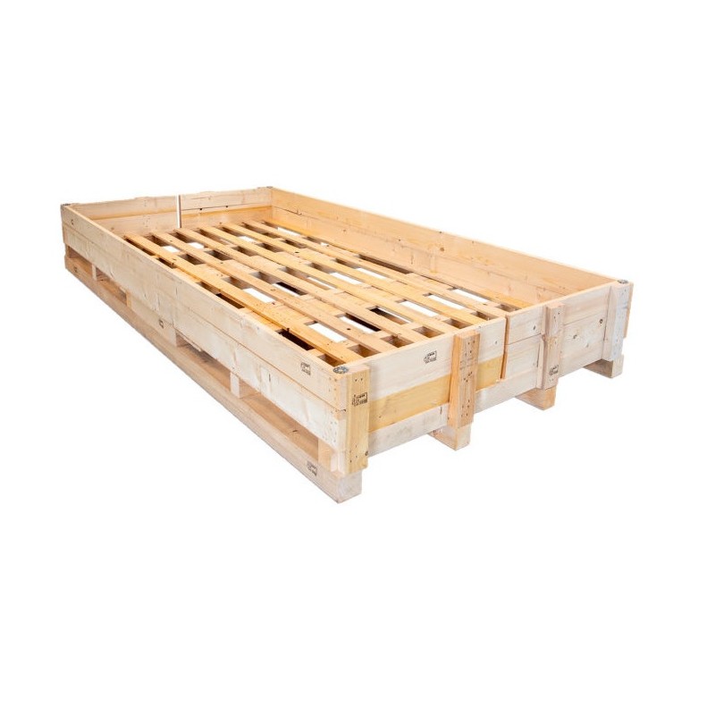 BOX FOR LARGE SLABS - 120X240cm (up to 18 tiles)  - 1