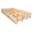CASSA PER GRANDI LASTRE - 120X240cm (fino a 18 piastrelle)  - 1