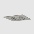 EMPORIO SHOWER QUADRO ceiling shower head by Gessi