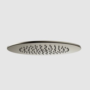 Tête de douche TONDO Gessi