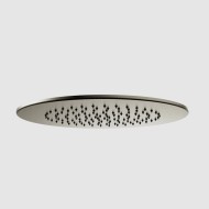 Tête de douche TONDO Gessi