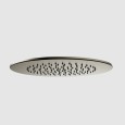 Gessi EMPORIO TONDO ceiling shower head