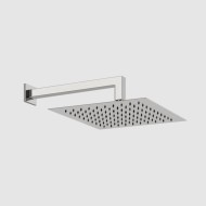 Gessi EMPORIO Duschkopf – modern, verstellbar
